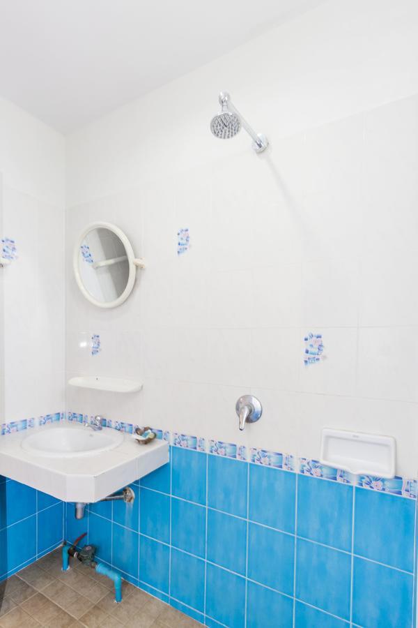 191Inn Patong Ngoại thất bức ảnh